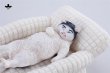画像24: JXK Studio ぐーたら猫 with ソファ 5種 JXK293 *予約
