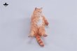 画像8: JXK Studio ぐーたら猫 with ソファ 5種 JXK293 *予約