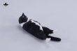 画像13: JXK Studio ぐーたら猫 with ソファ 5種 JXK293 *予約