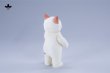 画像13: JXK Studio フラッフィー キャット 4種 JXK294 *予約