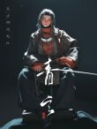 画像4: BANMU STUDIO 1/6 東方神鬼誌 青玄 アクションフィギュア BM-001A BM-001B *予約