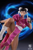 画像9: STAR MAN 1/6 女格闘家 アクションフィギュア MS-015 A B C *予約