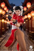 画像2: STAR MAN 1/6 女格闘家 アクションフィギュア MS-015 A B C *予約