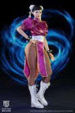 画像11: STAR MAN 1/6 女格闘家 アクションフィギュア MS-015 A B C *予約