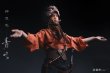 画像12: BANMU STUDIO 1/6 東方神鬼誌 青玄 アクションフィギュア BM-001A BM-001B *予約