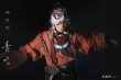 画像10: BANMU STUDIO 1/6 東方神鬼誌 青玄 アクションフィギュア BM-001A BM-001B *予約