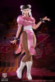 画像7: STAR MAN 1/6 女格闘家 アクションフィギュア MS-015 A B C *予約