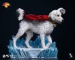 画像20: Queen Studios × INART 1/6 スーパーマン 2025 アクションフィギュア AG-A021 *予約