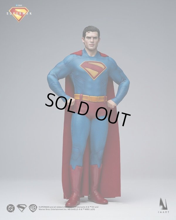 Saturn Toys 1/6 Dynamic Duo 2体セット 未開封新品 Saturn Toys 1/6 Dynamic Duo 2体セット 未開封新品