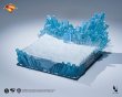 画像22: Queen Studios × INART 1/6 スーパーマン 2025 アクションフィギュア AG-A021 *予約