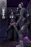 画像11: MMMTOYS 1/12 ダークアレイ プラットフォーム M2511 *予約