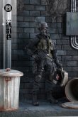 画像7: MMMTOYS 1/12 ベニース ザ パイプ M2509 *予約