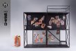 画像10: MMMTOYS 1/12 ダークアレイ プラットフォーム M2511 *予約