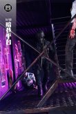 画像12: MMMTOYS 1/12 ダークアレイ プラットフォーム M2511 *予約