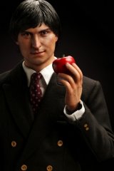 画像: Red Fruit 1/6 コンピューターマン スーツスタイル アクションフィギュア *予約