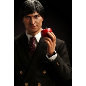 画像: Red Fruit 1/6 コンピューターマン スーツスタイル アクションフィギュア *予約