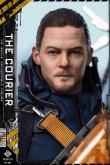 画像7: PRESENT TOYS 1/6 ザ・キャリア― アクションフィギュア PT-SP95  *予約