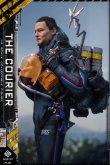 画像8: PRESENT TOYS 1/6 ザ・キャリア― アクションフィギュア PT-SP95  *予約