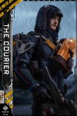 画像5: PRESENT TOYS 1/6 ザ・キャリア― アクションフィギュア PT-SP95  *予約