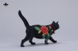 画像13: JxK Studio ローズ キャット 4種 JXK298 *予約