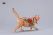 画像10: JxK Studio ローズ キャット 4種 JXK298 *予約