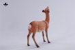 画像8: JxK Studio 1/6 奈良の鹿 常夜燈  JXK297AB *予約
