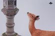 画像6: JxK Studio 1/6 奈良の鹿 常夜燈  JXK297AB *予約