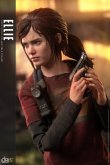 画像2: LIMTOYS 1/6 The Last of Us Ellie アクションフィギュア LS+02 *予約