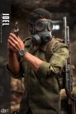 画像4: LIMTOYS 1/6 The Last of Us Joel アクションフィギュア LS+01 *予約
