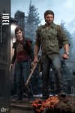 画像3: LIMTOYS 1/6 The Last of Us Joel アクションフィギュア LS+01 *予約