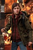 画像4: LIMTOYS 1/6 The Last of Us Ellie アクションフィギュア LS+02 *予約