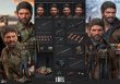 画像16: LIMTOYS 1/6 The Last of Us Joel アクションフィギュア LS+01 *予約
