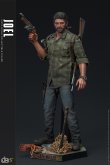 画像11: LIMTOYS 1/6 The Last of Us Joel アクションフィギュア LS+01 *予約