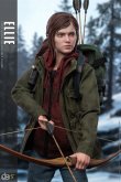 画像7: LIMTOYS 1/6 The Last of Us Ellie アクションフィギュア LS+02 *予約
