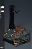 画像11: LIMTOYS 1/6 The Last of Us Ellie アクションフィギュア LS+02 *予約
