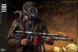 画像15: LIMTOYS 1/6 The Last of Us Joel アクションフィギュア LS+01 *予約
