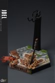画像8: LIMTOYS 1/6 The Last of Us Joel アクションフィギュア LS+01 *予約
