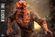 画像7: LIMTOYS 1/6 The Last of Us The Clicker アクションフィギュア LIM013 *予約