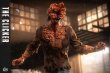 画像12: LIMTOYS 1/6 The Last of Us The Clicker アクションフィギュア LIM013 *予約
