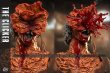 画像8: LIMTOYS 1/6 The Last of Us The Clicker アクションフィギュア LIM013 *予約