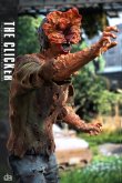 画像2: LIMTOYS 1/6 The Last of Us The Clicker アクションフィギュア LIM013 *予約