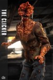 画像5: LIMTOYS 1/6 The Last of Us The Clicker アクションフィギュア LIM013 *予約