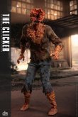 画像4: LIMTOYS 1/6 The Last of Us The Clicker アクションフィギュア LIM013 *予約
