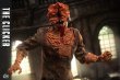 画像10: LIMTOYS 1/6 The Last of Us The Clicker アクションフィギュア LIM013 *予約