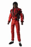 画像5: BIGDOG STUDIO 1/6 スリラー ダンサー アクションフィギュア SC018 SC019 *予約