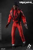 画像6: BIGDOG STUDIO 1/6 スリラー ダンサー アクションフィギュア SC018 SC019 *予約