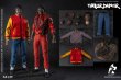 画像10: BIGDOG STUDIO 1/6 スリラー ダンサー アクションフィギュア SC018 SC019 *予約
