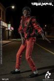 画像4: BIGDOG STUDIO 1/6 スリラー ダンサー アクションフィギュア SC018 SC019 *予約