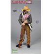 画像14: QORANGE QOTOYS 1/6 アメリカ南北戦争 1864年 装備品 アクセサリーパック 3種 QOM-1056 *予約