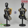画像11: QORANGE QOTOYS 1/6 アメリカ南北戦争 1864年 装備品 アクセサリーパック 3種 QOM-1056 *予約